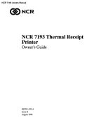 7193 owners.pdf